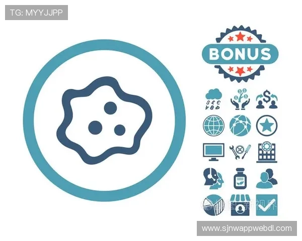 PGSOFT官网网站APP充值提现流程及安全保障措施详解