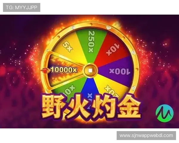 PG娱乐app网址最新入口提供安全稳定的登录通道让玩家轻松畅享丰富游戏资源