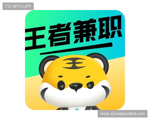 PG游戏在线官网提供最新最全的游戏资讯与优质游戏体验推荐，助你轻松畅玩每一款热门游戏