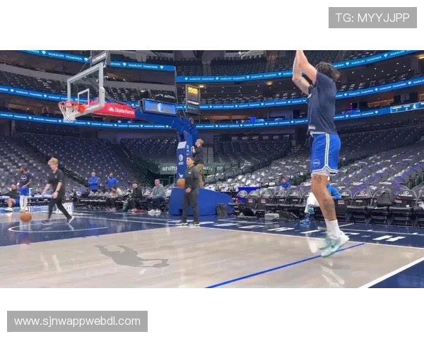 PG电子下载app最新版遇到问题怎么办?常见问题及解决技巧全攻略