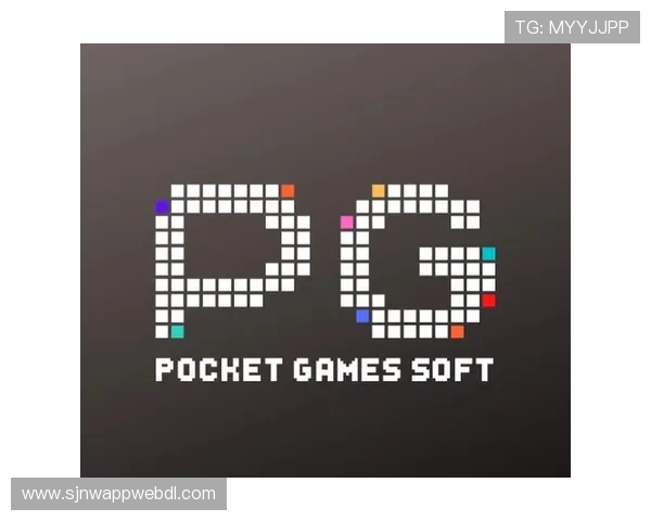 PG电子平台大全全面介绍不同类型的游戏平台及其特色优势解析