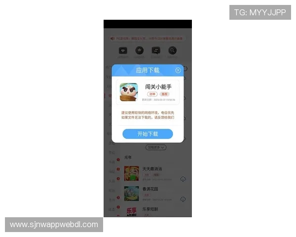 PG电子试玩模式网址最新入口，轻松体验丰富游戏内容无需下载