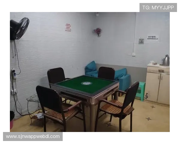 PG麻将真人平台安全可靠，提供多样化的真人对战体验，享受真实棋牌乐趣