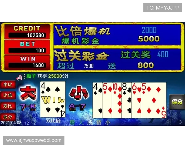 专业整理PG试玩手机网址大全,帮你找到最适合的试玩游戏资源,提升游戏乐趣