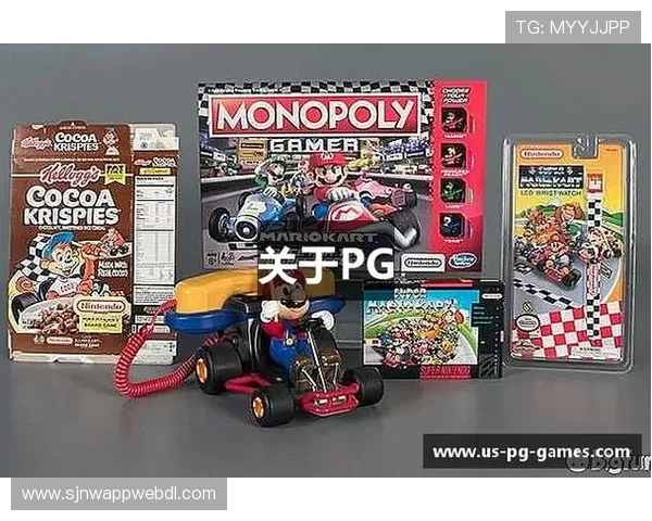 免费试玩pg的平台助力玩家轻松体验最新游戏内容,开启无风险娱乐新体验