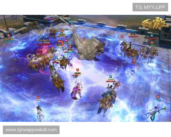 亿万pg娱乐电子游戏官网入口正式上线,创新游戏玩法引领行业新潮流