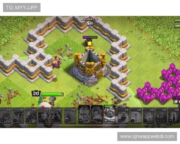 详细解析PG电子象财神的玩法规则和实用技巧助你在游戏中稳操胜券