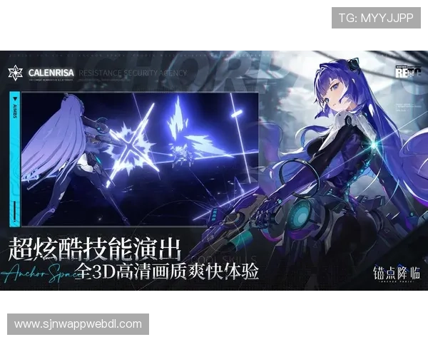 365pg电子游戏官网安全可靠，保障玩家个人信息与资金安全的详细措施