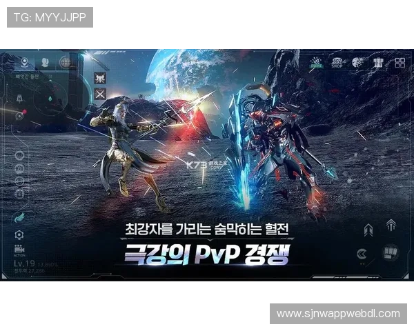 PG免费游戏官方网站提供多平台支持，随时随地畅享高品质免费游戏体验