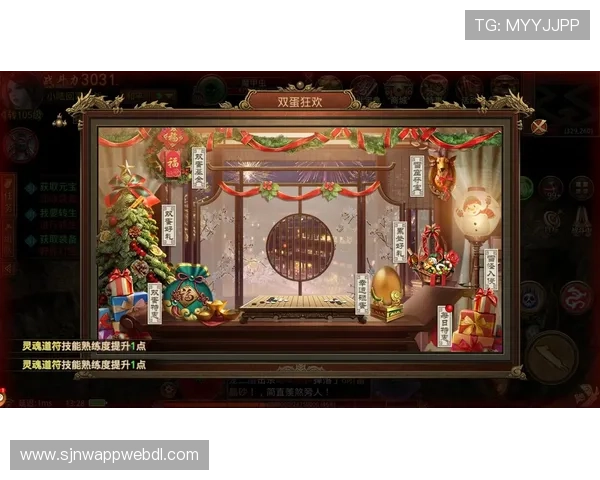 PG娱乐官网手机版最新优惠活动不断，丰富的奖励机制助力玩家轻松赢取丰厚奖品