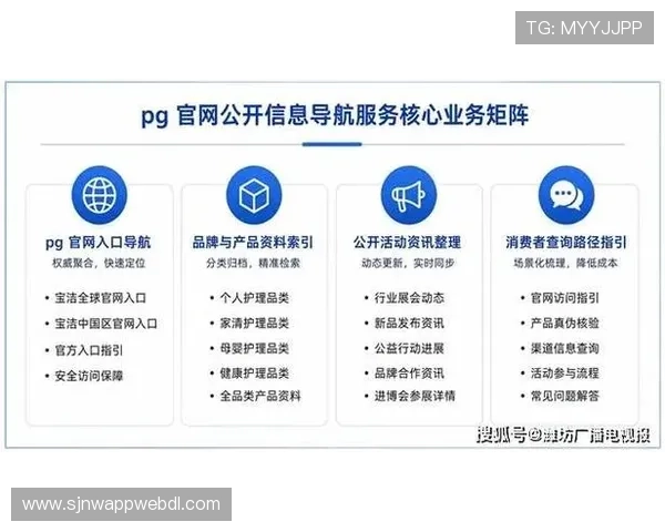 PG官方电子平台全面介绍：最新游戏资讯与账号安全保障指南