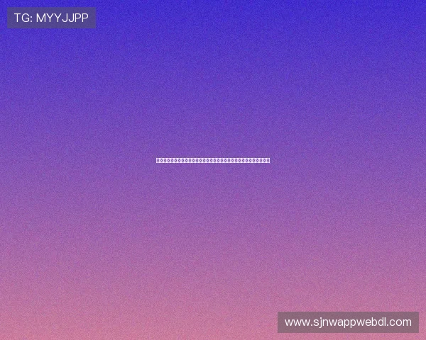 未选之路百家乐：追踪世界杯赛场上的明星球员成长轨迹与未来发展方向