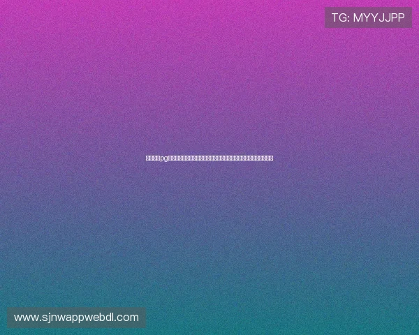 非凡电子pg优惠活动周期及参与指南帮助玩家抓住每一次优惠机会享受更多福利